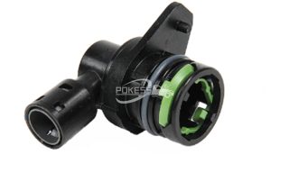 Auto Parts One-Way Valve 12665644 Check Valve for Chevrolet