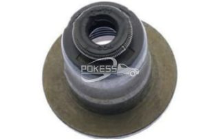 12666906 Valve Seal for Chevrolet 2017 MALIBU