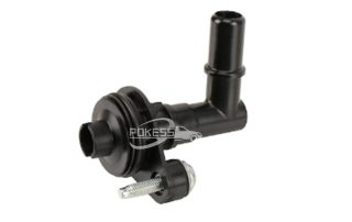 OEM Replacement Check Valves 12685407 Check Valve for Chevrolet