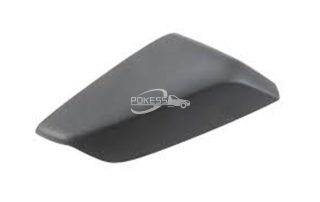 42830871 84026842 Rearview Mirror Cover Right for Chevrolet MALIBU XL 2016-19