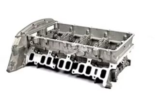 BK3Q6049AE BK3Q6C032AD BK3Q6C032AA BK3Q6049AC BK3Q6090AC 1740108 U2Y010100A Cylinder Head Assembly for Ford V348/RANGER/2.2
