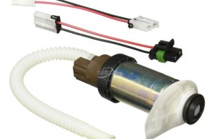 F000TE0103 1026798 82490847 46809221 46809220 46767419 Fuel Pump Assembly for Fiat