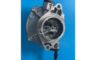 BK3Q2A451FD BRPV49 2471466 1899704 BK3Q2A451FA 1741667 1751493 BK3Q2A451GB BK3Q2A451FC BK3Q2A451FB Vaccum Pump for Ford V348 2.2