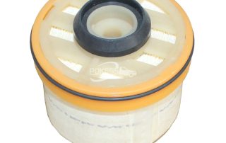 AB399176AB 1725552 AB399176AC U20113ZA5A LU2Z9365A Fuel Filter for Patrol