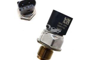 BK2Q9D280AB 85PP40-02MYA 85PP40-02 85PP4002MYB Common Rail Pressure Valve for RANGER/BT-50/V348/2.2