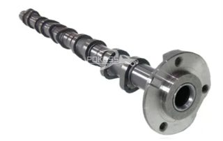 BK3Q6A270FA BK3Q6A270FB BK3Q6A270DA UH0212421 UH0312421 Intake Camshaft for Ford