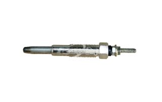 WL03-18-601 WL0118 601 WL25-18-601 Glow Plug for Patrol/Mazda Ecosport 50/Kia/Mitsubishi Adventurer Ishi/Nissan/Suzuki 1994-2012
