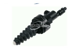 4412071 YC157A508AA YC157A508AE 3C117A508AA 3C117508AB 4473412 3C117A508AB UC2J41920 Clutch Master Cylinder for RANGER 12 2.5