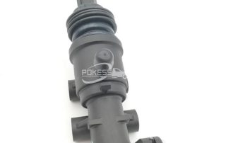 AB397A543AC AB397A543AD UC2J41990B UC2J41990A AB3Z7A543A UC2J41990 Clutch Master Cylinder for Ranger TKE/Mazda BT-50/2012-