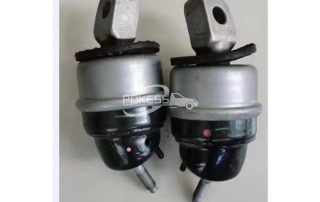 EB3G6038EA EB3G6038FA EB3G6038AC 1934829 5354055 Engine Mount for Ranger 18 2.2