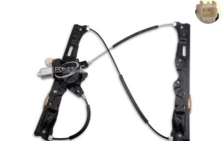 AB392123200BG Front Right Window Regulator Assembly for RANGER