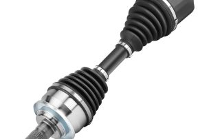 AB393A428CA 1749219 UC9T2560XA FD-8-044 EB3G3A428DA KB3G3A428AC EB3G3A428AC Front Left Axle Shaft for Ranger Everest/2012-
