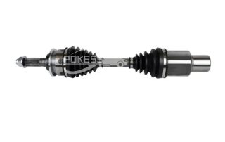 AB393A427CA 1749218 UC9T2550XA FD-8-043 EB3G3A427DA KB3G3A427AD AB393A427AC Front Right Axle Shaft for Ranger Everest/2012-