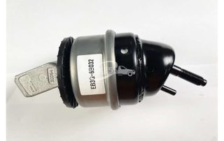EB3G6B032EA EB3G6B032FA EB3G6B032AC 1934827 5354501 Engine Mount for Ranger 18 2.2