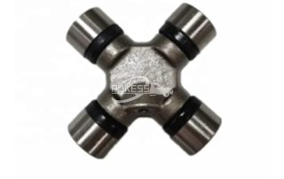 AB394C051BA AB394C051AA AB3Z4635B 5149073 SPR6374 SA682506XA 5149074 Universal Joint Bearing for Patrol