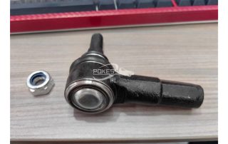 ME6C113289AC 1743642 1490759 BK213289AA 1763989 BK2Z3A130A MEF-433 YC1J3289AA YC153289AA Outer Tie Rod End for V362/V363