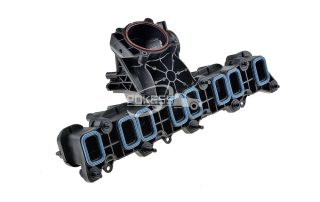 BK2Q9424CD 1770548 1746721 1731753 BK2Q9424CC BK2Q9424CB BK2Q9424CE LR029717 LR039110 2545517 Intake Manifold for V348 2.2