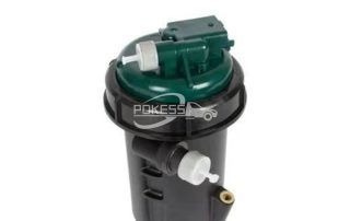 1362976080 1346387080 1352490080 1606450480 Fuel Filter for FIAT