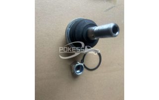 YC1A3395BA YC1A 3395 CA F87A3395BA F87Z3050BA F6TZ3079GA F6TZ3078GA F67Z3079GA K8695 Lower Control Arm Ball Joint for V348