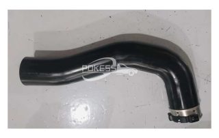 8200730589 Air Hose for RENAULT Master III 2.3 DCiMASERATI LEVANTE M161 3.0 Diesel Q4