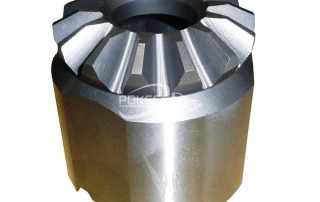 8200196615 Gear for Renault