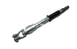 Auto Parts OEM Replacement 480800001R Steering Column for Master Renault