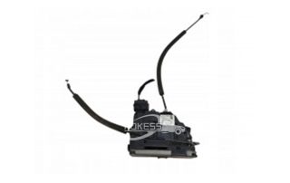 1350147080 1393819080 71778539 1633562780 9136.Z5 Door Lock Block for Fiat MOPAR 2006-2014 Ducato