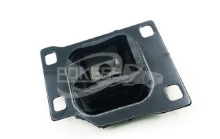 Auto Engine Trans Mounting Front Mount Left 8S437M121BA 1S4Z7M121AA 5S4Z7M121A for FORD Focus