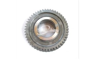 9649267388 29530038 29000061 2333.72 RTG-147 Transmission Gear for FIAT DUCATO