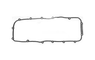 BK3Q6K260AA BK2Q6K260CB 1760800 UH01102D5 BK3Z6584A Valve Cover Gasket for RANGEG 12 3.2