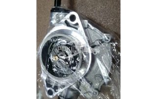 BK3Q2A451FD BRPV49 2471466 1899704 BK3Q2A451FA 1741667 BK3Q2A451GB BK3Q2A451FC BK3Q2A451FB Vacuum Pump for Transit V348 2.2