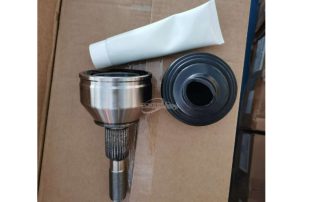 HG983A327AA HG983A328AA Outer CV Joint Drive Shaft for Ford Fusion/Mondeo Hybrid Outer CV Joint