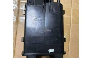 LX6Z9D653U LX6Z9D653Z LX619E857UA LX619E857UB LX619E857UC Carbon Canister for Escape/Adventurer