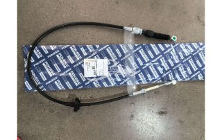 Professional test Transmission Cable 500317509 Transmission Cable for Iveco