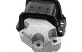 Durable OEM Mount Bushing 1807.GF Mount Bushing for Stellantis peugeot