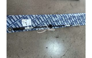 High-Performance Transmission Cable 504034853 Gearbox Cable for iveco