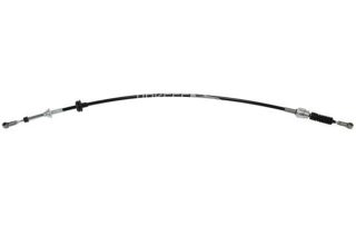 High-Quality Durable Reliable 1329695080 Transmission Cable for Fiat Ducato