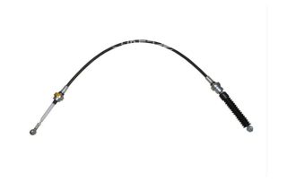 Auto Parts Gearbox Cable 7700314710 Transmission Cable for Renault Master