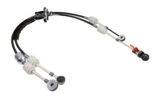 High Quality Car Parts 349359903R Transmission Cable for renault Master