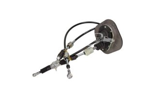 OEM Quality Transmission Shift Cable71729169 Transmission Cable for Fiat Ducato