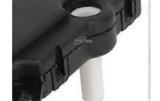 YL5Z19E616AA YL5H19E616AD F87Z19E616BA Door Actuator Motor for Ford/Mazda/Mercury