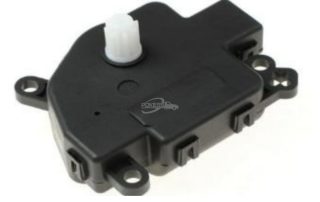68018109AA 68079187AA 68085742AA AA-113800-2640 Door Actuator Motor for Dodge/Jeep