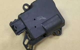 AA5Z19E616B AA5Z19E616C DL3Z19E616A DL3419E616AA Door Actuator Motor for Ford Explorer
