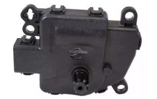 AA5Z19E616A AA5319E616AA YH-1769 7L1Z19E616G 7L1419E616DC Door Actuator Motor for Ford Explorer