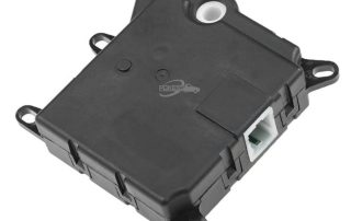 3C3Z19E616BA XF2H 19E616-FA XF2H19E616FB Door Actuator Motor for Ford F-250/650/750 1999-2007