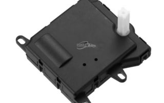 1L2Z19E616BA 7L2419E616AA 1L2Z-19E616-BA Door Actuator Motor for Ford Expedition/2003-2017