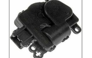 PS11365813E 7L1Z19E616F 8L8Z19E616C Z11365802G Door Actuator Motor for Ford Mondeo/Fusion/Lincoln