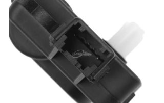 68048902AA 68048902AB Door Actuator Motor for Dodge/MOPAR New Door Actuator Motor