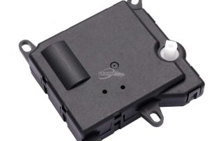 XW7Z19E616BA XW7H19E616BA F0VY19E616A F8VZ19E616BA Door Actuator Motor for Crown Victoria 1994-2011