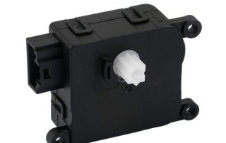 5143192AA Door Actuator Motor for JEEP COMMANDER 2006-2010 JEEP GRAND CHEROKEE 2005-2010